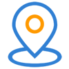 Address