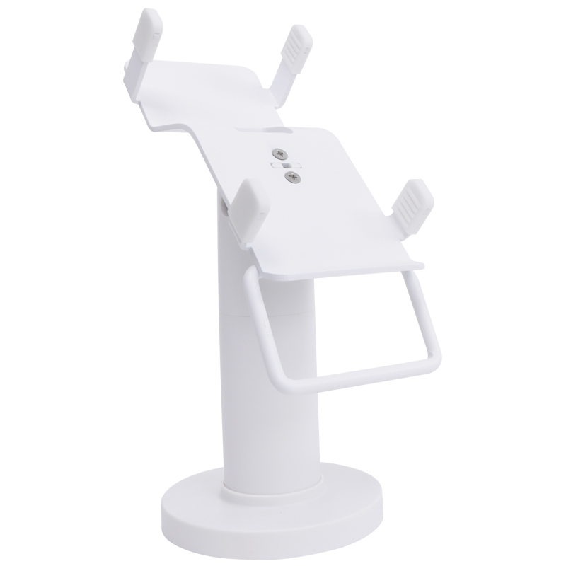 PAX A920 PRO Adjustable POS Holder