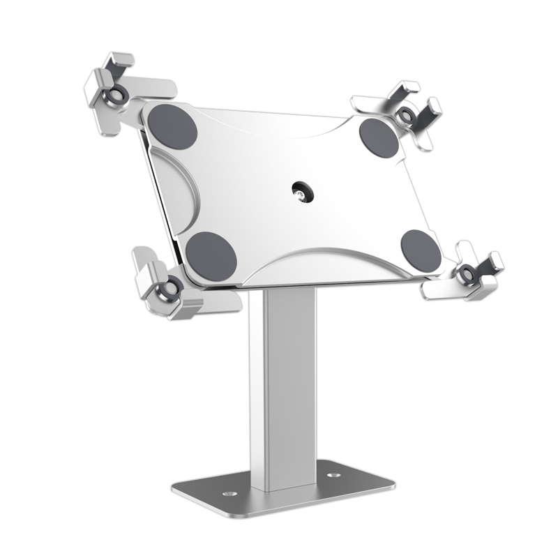 Counter Desktop Tablet POS Mount Holder Compatibility10~13