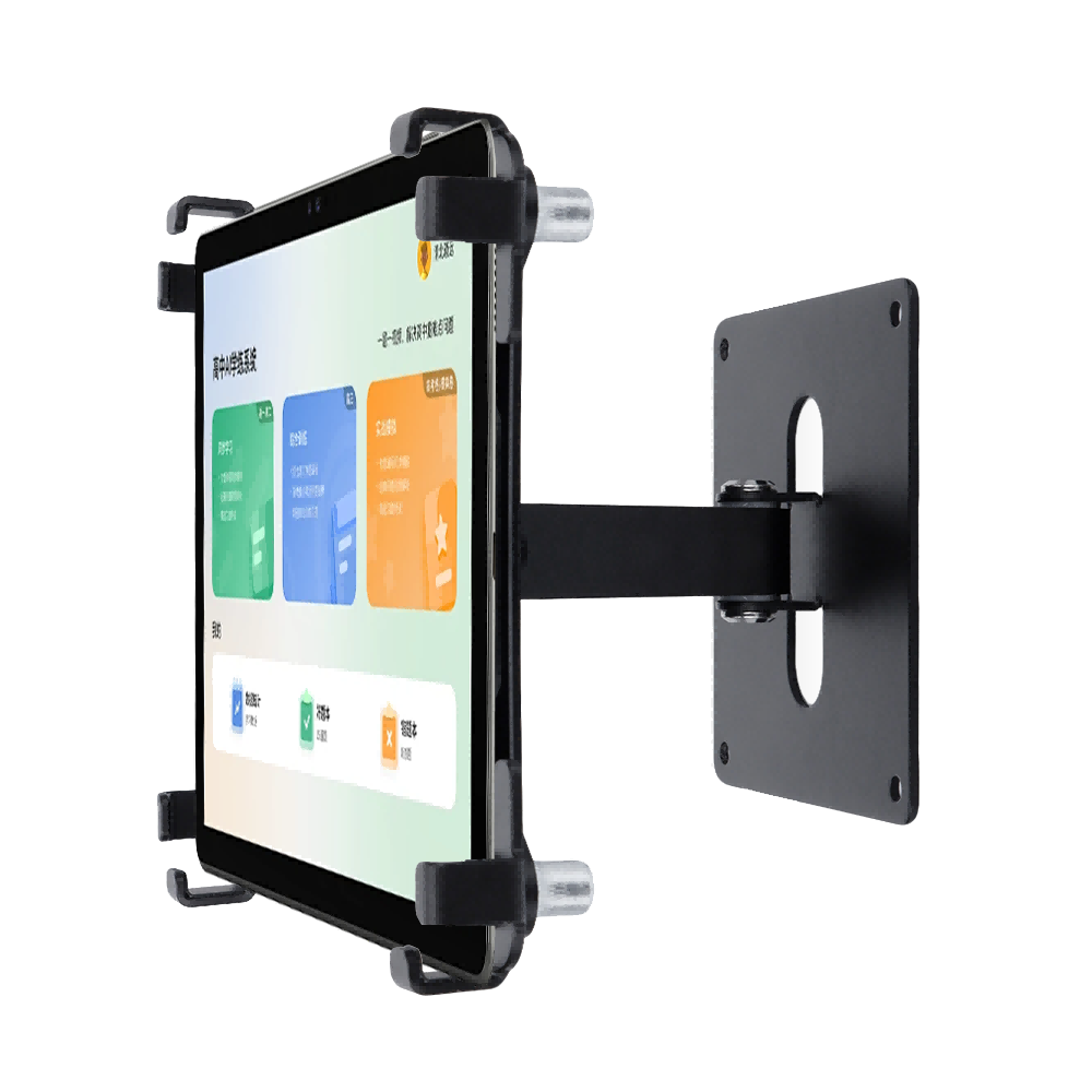 Wall table mount holder Compatibility10~13