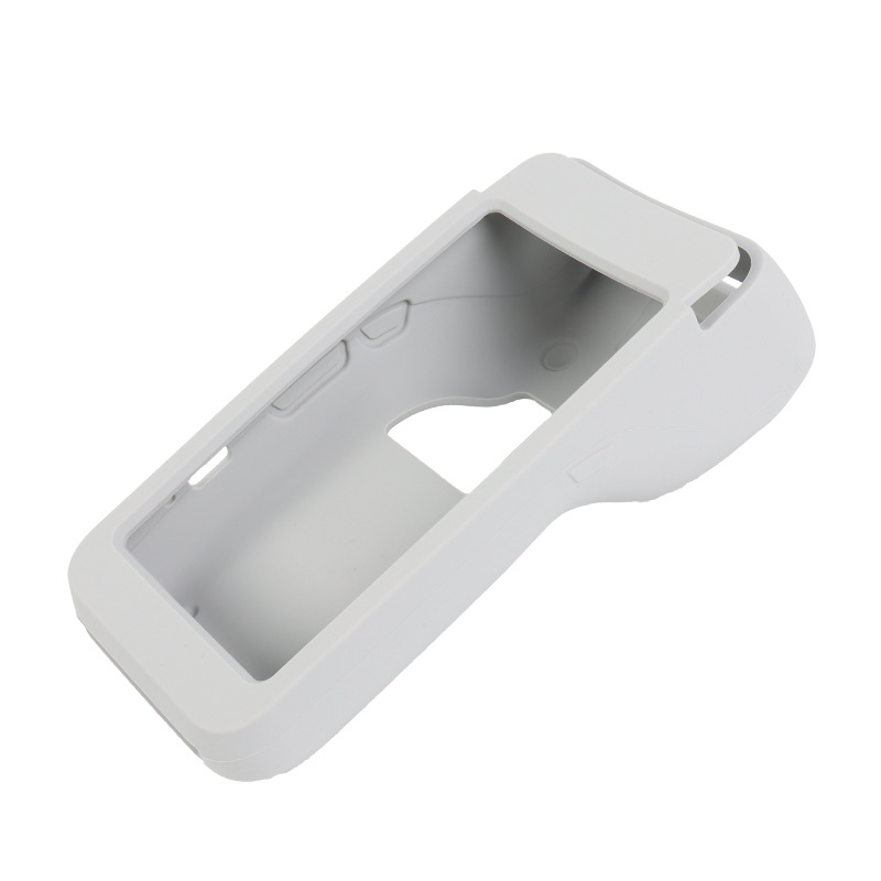 Cover for PAX A920 PRO