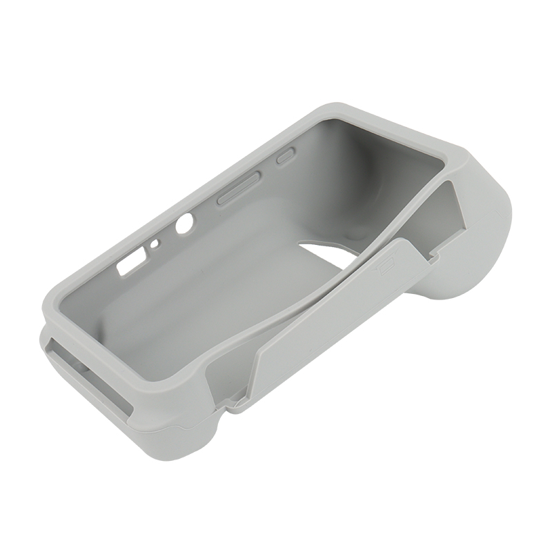 Cover for PAX A910 without fingerprint
