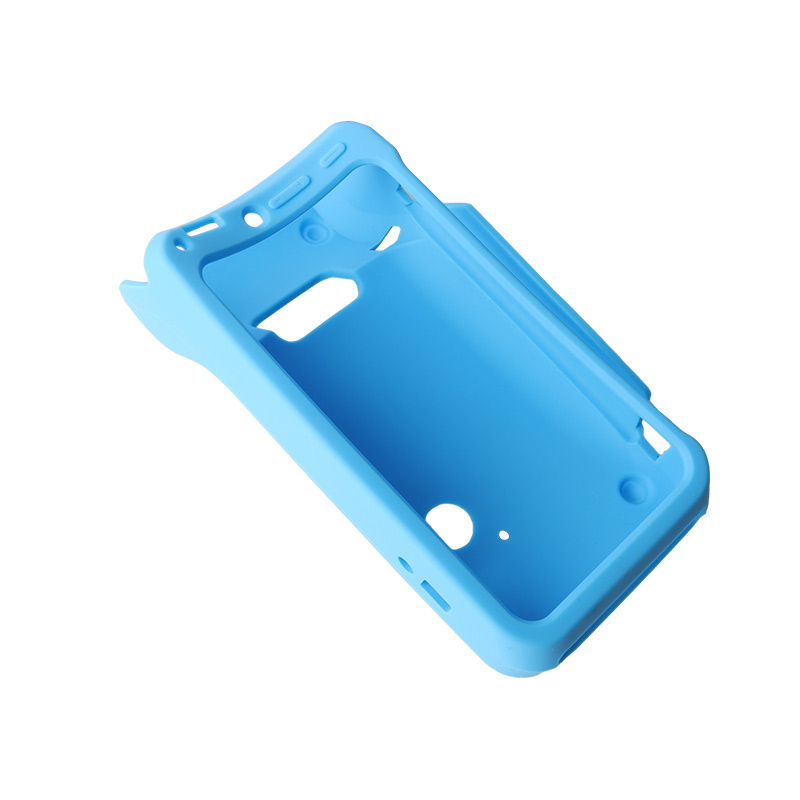 POS Cover for Landi A8