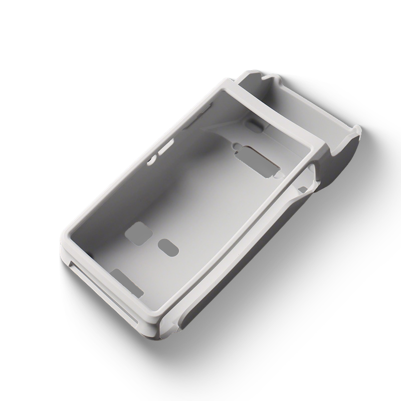 Terminal Carrying Case for Newland N910