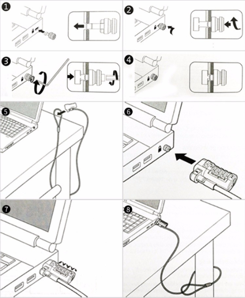 1781147422131435.jpeg laptop lock.jpeg