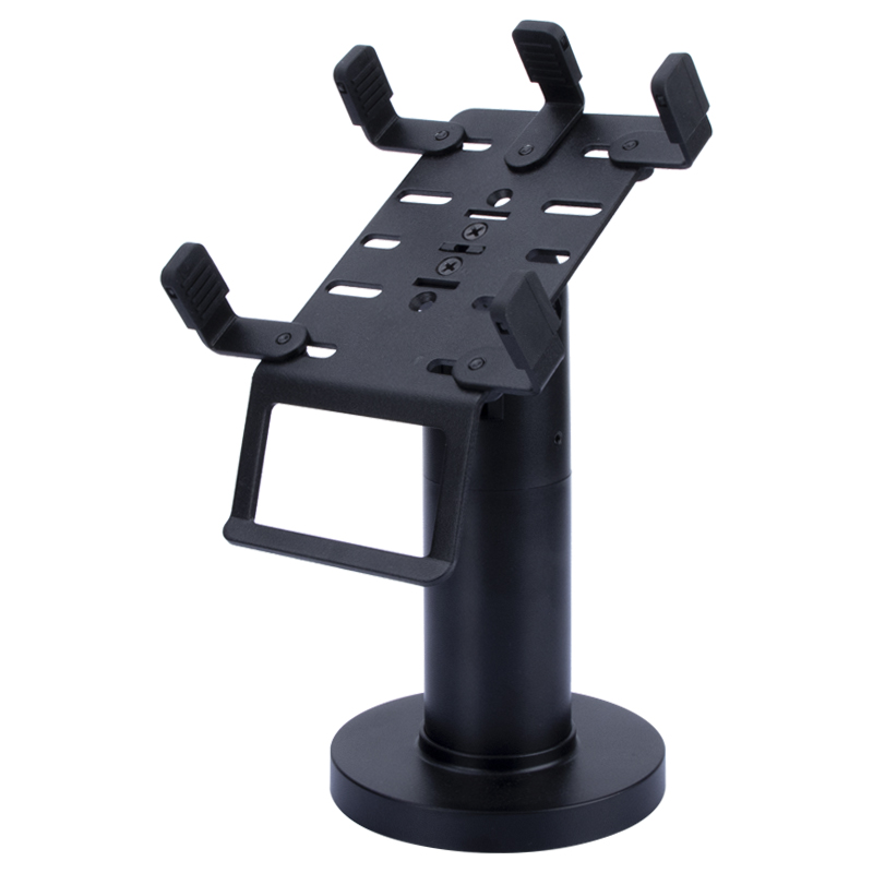 1781770797166763.jpg universal card machine stand