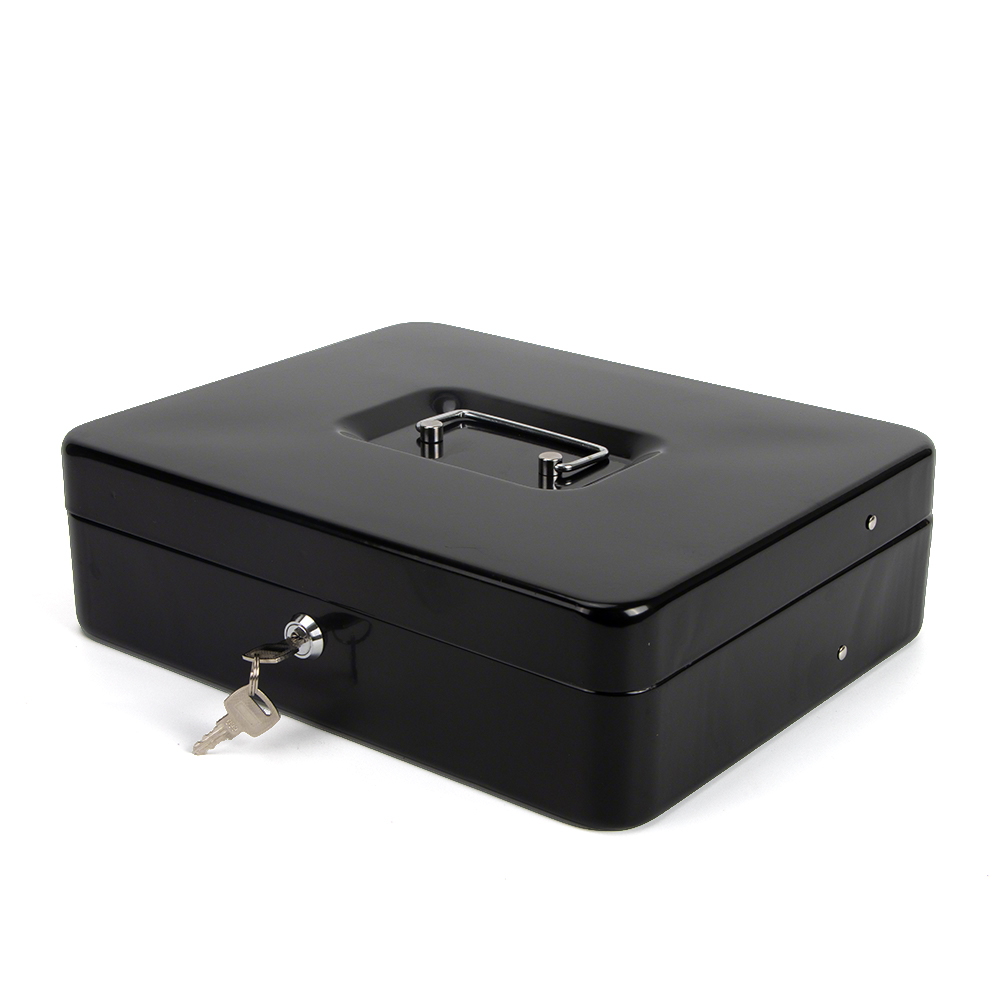 commercial-cash-register-drawer